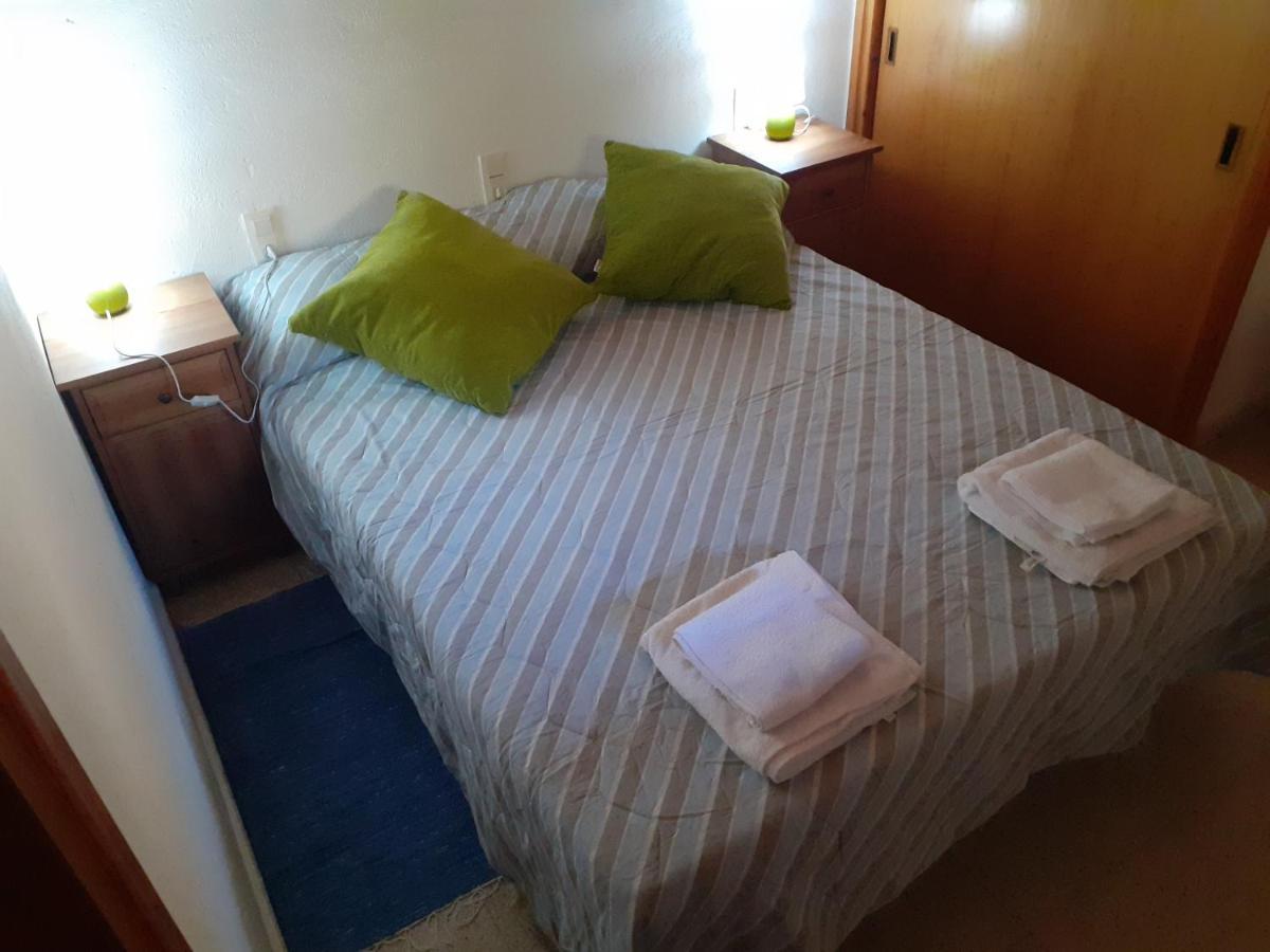 プラノレス Cal Calau Vega Bed & Breakfast エクステリア 写真